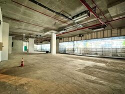 Middle Road (D7), Retail #540271851